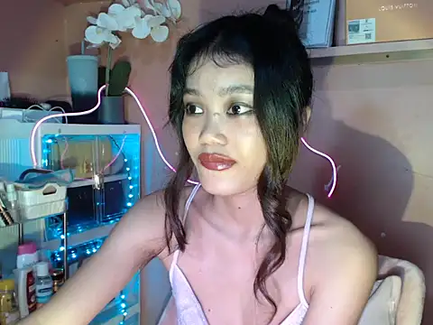 skinny gracie online show from October 2025 08:13:01 AM