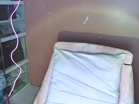 Snapshot of skinny_gracie chatting on January 2026 10:42:01 AM skinny gracie online show from January 2026 10:42:01 AM