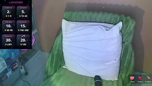 Snapshot of skinny_gracie chatting on February 2026 11:14:02 PM skinny gracie online show from February 2026 11:14:02 PM