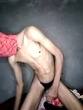 CrepedTrek online show from November 2025 05:52:01 PM