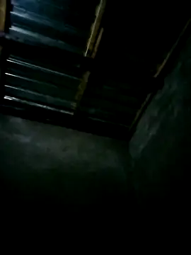 CrepedTrek online show from November 2025 07:27:01 PM