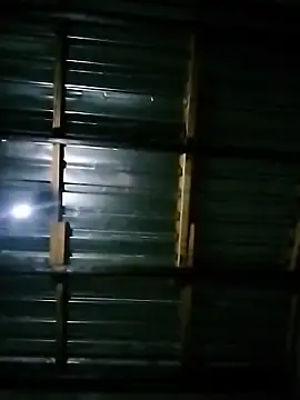 CrepedTrek online show from December 2025 05:52:01 PM