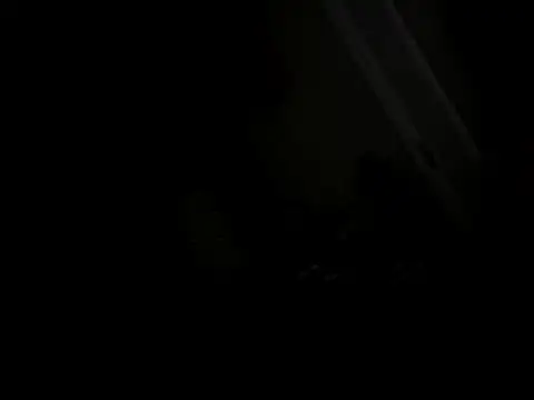 Tonoftonyb online show from April 2026 05:58:02 AM