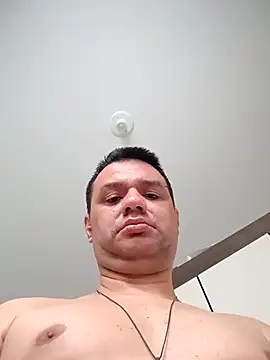 Snapshot of Crocante_Hot chatting on September 2025 09:20:01 AM Crocante Hot online show from September 2025 09:20:01 AM