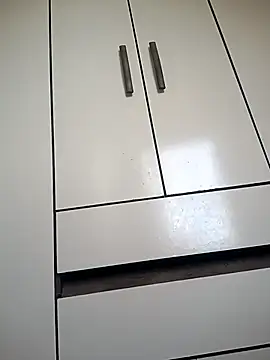 Snapshot of Crocante_Hot chatting on October 2025 07:01:02 PM Crocante Hot online show from October 2025 07:01:02 PM