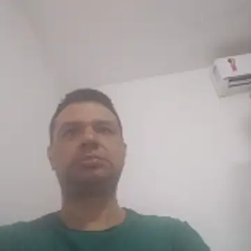 Crocante Hot online show from December 2025 12:11:02 PM