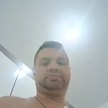 Crocante Hot online show from March 2026 12:29:02 AM