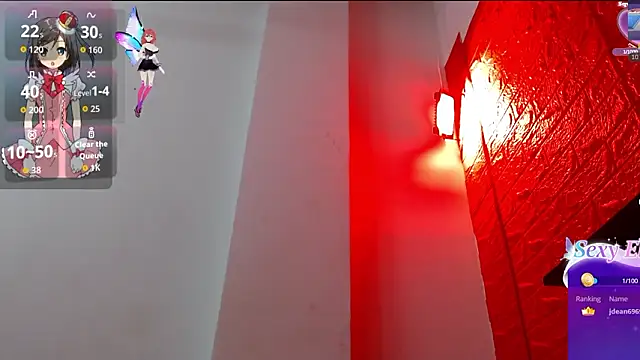 bdsmforever18 online show from March 2026 01:44:02 AM