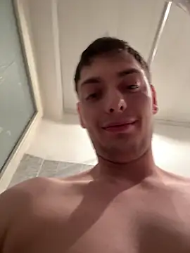 Hotdatev9 online show from April 2026 07:49:01 PM