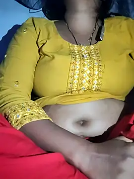 Snapshot of ruhistrip1265 chatting on November 2025 06:34:01 PM ruhistrip1265 online show from November 2025 06:34:01 PM