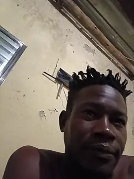 FeeingSplicing online show from March 2026 10:26:02 PM