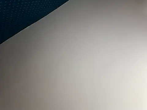 Snapshot of KissMeAss9387 chatting on November 2025 07:42:02 AM KissMeAss9387 online show from November 2025 07:42:02 AM