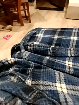 Snapshot of KissMeAss9387 chatting on November 2025 09:35:02 PM KissMeAss9387 online show from November 2025 09:35:02 PM