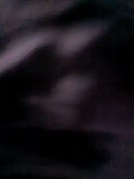 Snapshot of KissMeAss9387 chatting on January 2026 11:18:01 PM KissMeAss9387 online show from January 2026 11:18:01 PM