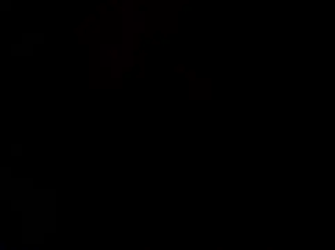 KissMeAss9387 online show from February 2026 11:31:02 PM