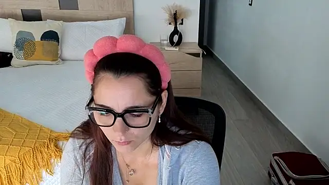 morninglorytv online show from November 2025 08:24:01 AM