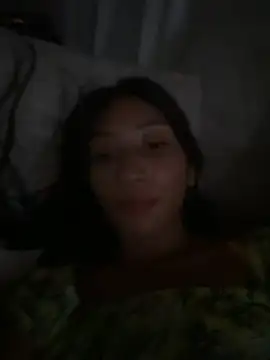 Snapshot of Mavi_roouse_ chatting on October 2025 11:29:02 PM Mavi roouse online show from October 2025 11:29:02 PM