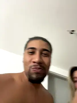 Snapshot of loirafernandinha chatting on January 2026 02:58:02 AM loirafernandinha online show from January 2026 02:58:02 AM