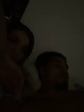 Snapshot of loirafernandinha chatting on January 2026 02:14:01 AM loirafernandinha online show from January 2026 02:14:01 AM