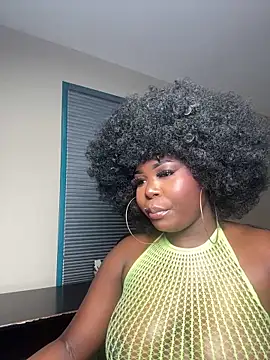 WomanNextdoor1 online show from February 2026 10:04:02 PM