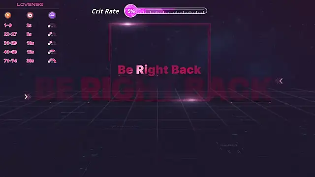 Snapshot of Juanyroo chatting on September 2025 10:36:01 PM Juanyroo online show from September 2025 10:36:01 PM