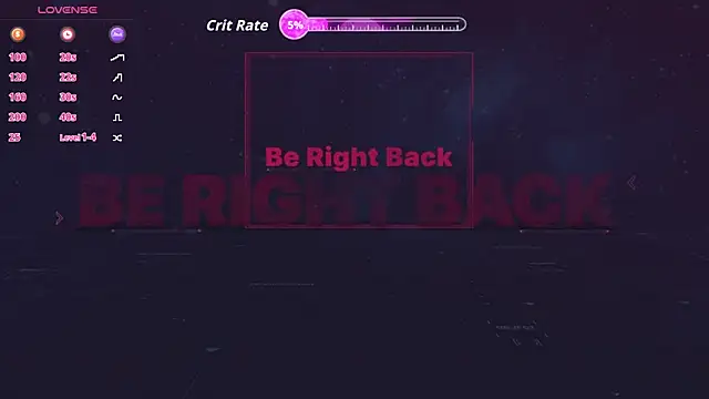 Juanyroo online show from February 2026 10:57:01 PM