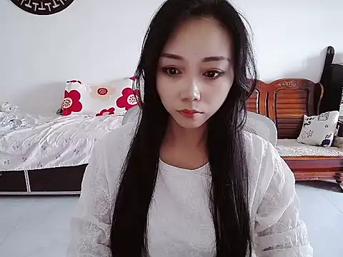 linger888 online show from June 2026 08:52:01 PM