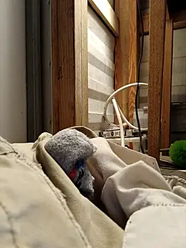 ShawnandDani7074 online show from February 2026 11:33:02 PM