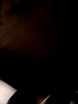 ShawnandDani7074 online show from February 2026 09:30:01 AM