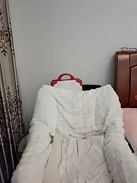 Snapshot of lingling1314 chatting on October 2025 01:14:01 PM lingling1314 online show from October 2025 01:14:01 PM