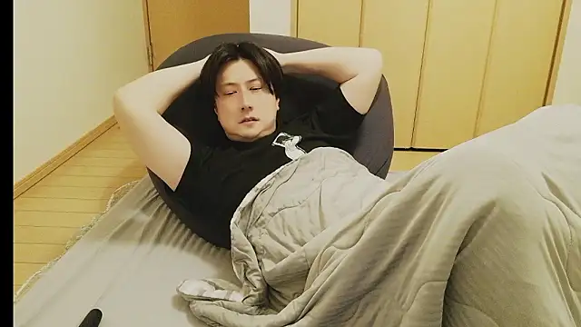 oyu kun online show from March 2026 11:25:01 AM