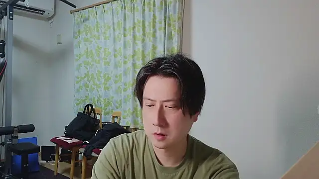 oyu kun online show from March 2026 10:05:02 AM