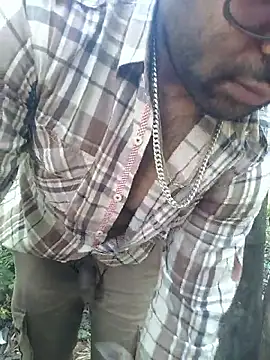 Aeroxx online show from May 2026 04:39:01 AM