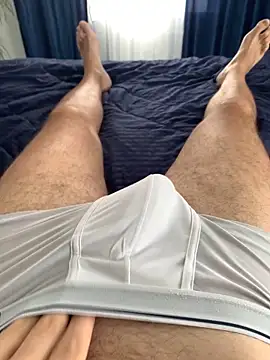 Snapshot of Paolo232 chatting on September 2025 06:13:01 AM Paolo232 online show from September 2025 06:13:01 AM