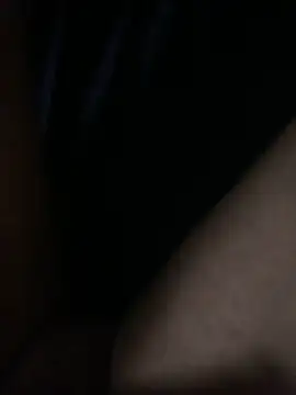 Snapshot of Paolo232 chatting on October 2025 08:47:01 PM Paolo232 online show from October 2025 08:47:01 PM