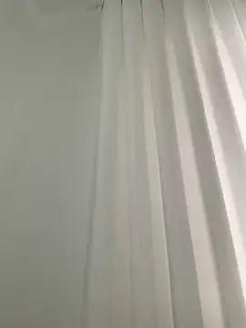Snapshot of Paolo232 chatting on March 2026 10:10:02 AM Paolo232 online show from March 2026 10:10:02 AM