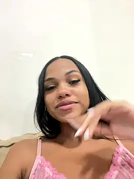 Snapshot of Sabryynna chatting on September 2025 01:28:02 AM Sabryynna online show from September 2025 01:28:02 AM