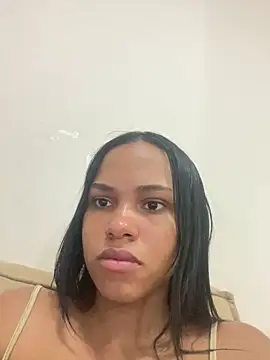 Snapshot of Sabryynna chatting on September 2025 11:04:02 PM Sabryynna online show from September 2025 11:04:02 PM