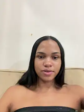 Snapshot of Sabryynna chatting on September 2025 02:34:01 AM Sabryynna online show from September 2025 02:34:01 AM