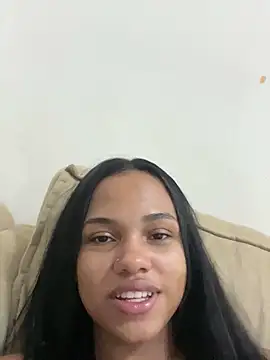 Snapshot of Sabryynna chatting on September 2025 03:44:01 AM Sabryynna online show from September 2025 03:44:01 AM