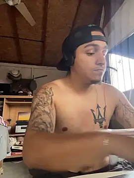 Shankortiz online show from February 2026 12:15:01 AM