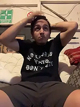 Shankortiz online show from February 2026 01:31:01 AM