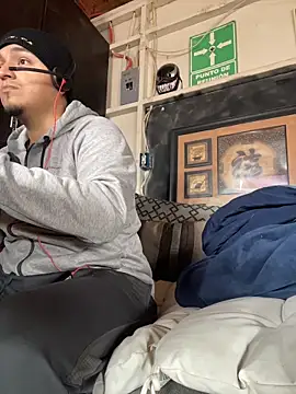 Shankortiz online show from February 2026 06:26:02 PM