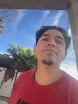 Shankortiz online show from February 2026 04:05:02 PM