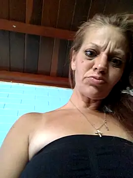 IrishGoddess69247 online show from November 2025 03:46:01 PM