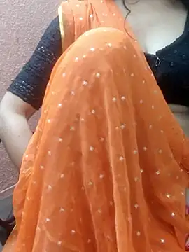 Hot-rima online show from February 2026 07:51:01 AM