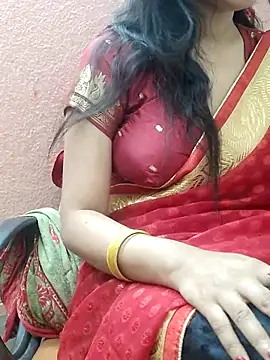 Hot-rima online show from February 2026 01:47:02 AM