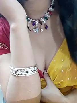 Hot-rima online show from March 2026 06:08:01 AM