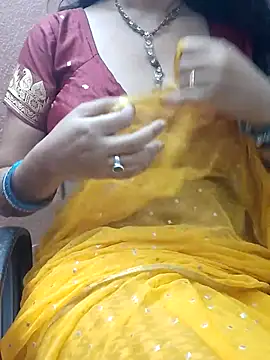 Hot-rima online show from July 2026 03:34:01 AM