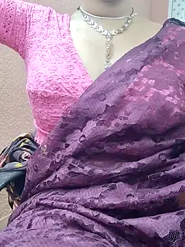 Hot-rima online show from July 2026 05:18:02 PM